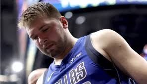 Committed: Life Of Student Athletes