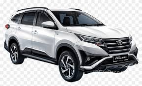 Importing the hybrid variant into malaysia is definitely ruled out as our punitive import and excise duties would bump up its selling price even further. Perodua Aruz Toyota Rush Price Malaysia Hd Png Download 1200x671 5582509 Pngfind