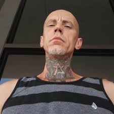 Stream Allan Harrison music