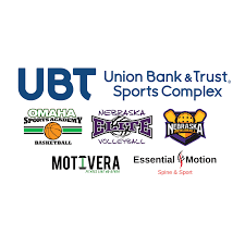 Union bank and trust currently. Union Bank Trust Sports Complex Home Facebook