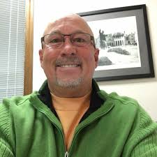 2Undr VP of Sales & marketing Jack Curry Joins Me