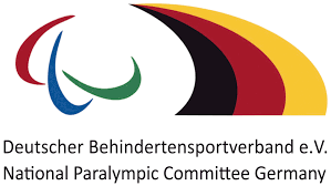 Ulož.to je v čechách a na slovensku jedničkou pro svobodné sdílení souborů. Https Www Dbs Npc De Files Dateien Leistungssport Konzepte Sportartenkonzepte Dbs 20para Dressur 20sportartenkonzept Pdf