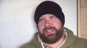 Magical Lights of Lincoln illuminate holiday season