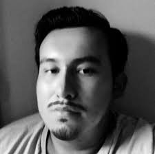 Driving past the strip where Planet Fitness is going in and noticed that  there is another fitness place also going in the same area. That's weird.