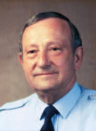 Tradition in Changing Times