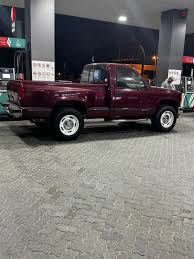 Image result for Light Driftwood 1989 GM