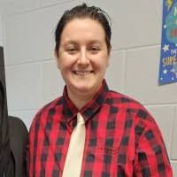 30+ "Nicole Berard" profiles