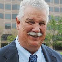 Forestry Mutual Insurance: Employee Directory