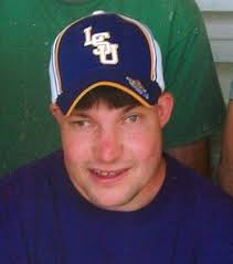 Vance Morvant Obituary (2014)