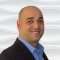 60+ "Lonano" profiles