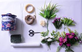 Koleksi idea hiasan dulang hantaran tunang. Langkah Jimat Hias Dulang Hantaran Mesti Cuba Pesona Pengantin