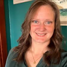 Cover of "I Still Haven't Found What I'm Looking For" in the style of Sarah  Jarosz