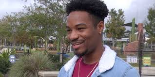 UF graduate creates app to help students find campus events, focus