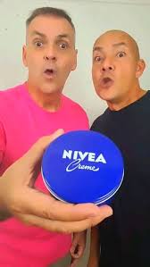 Ingrid Carrillo (ingridcha1096)