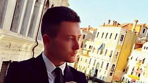 Autista Atvo salva la vita a un passeggero: «Mia mamma mi ha insegnato le  tecniche di soccorso»