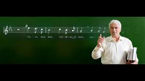 Italian Pronunciation For Singers Una Furtiva Lagrima Donizetti L Elisir D Amore Youtube