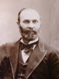 Davies Family Pictures