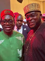 📍Christian Chukwuma Onoh's 100yrs old house in Ngwo, Enugu state, Nigeria  🇳🇬 Christian Chukwuma Onoh, was governor of Anambra during the shortlived  Second Republic in 1983. Please follow BEST OF AFRICA