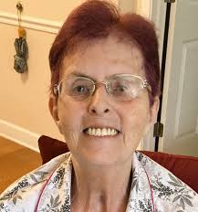 Obituary information for Linda Sue Gibbs