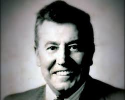 Retired Massachusetts retailer Boris Migliori dies at 94