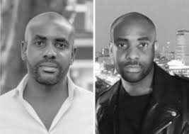 Speed gun, the South African invention that changed global sports since  1999