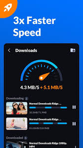 By ben patterson senior writer, pcworld | today's best tech deals picked by pcworld's editors top deals on great products picked by. Video Downloader Fast Video Apk Download For Android Oct 2021 Apkpicker