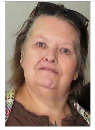 Our Obituaries: November 2019