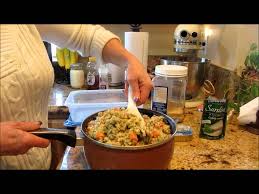 Try making them at home right from today to amaze your lovely cats and improve. How To Make Homemade Dog Food Recipe Cat Food Recipe With Linda S Pantry Youtube