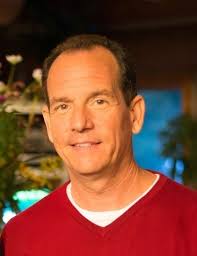 Bruce Jacobs Obituary (2023)