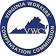 Virginia Workers' Compensation Commission logo