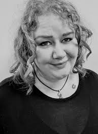 I'll start us off for memories/stories. The Music Man in September 2001 was  the first show I was ever a part of at SST, back in my gawky teenager  phase. Funny enough,