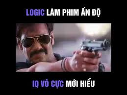 Bà giáo già và những 'chuyến đò' đặc biệt. 1 Nhá»¯ng Pha Hanh Ä'á»™ng Thiáº¿u Logic Trong Phim áº¥n Ä'á»™ Iq Cao CÅ©ng Khong Hiá»ƒu Hayhd Vn