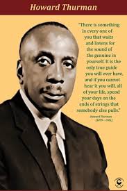 What is the meaning of today's word, witness?