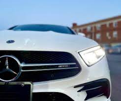 Maybe you would like to learn more about one of these? Top Rated Scrap Car Buyer In Queens Village