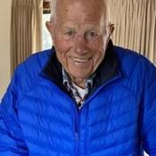 Search for Obituaries