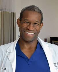 Valley Medical Center