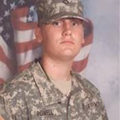 Search Matthew Powell Obituaries and Funeral Services