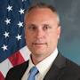 Profile Picture of Nathan Anderson | U.S. GAO - Government Accountability Officeon Google
