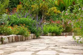 Fall Garden Style San Antonio Landscaping Plants Irrigation Garden Styles Cottage Garden Autumn Garden