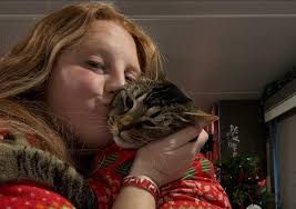 Merry Christmas 2025