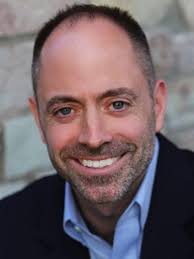 Weehawken Luxury Real Estate Associates