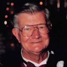 Laverne E. Doyle Obituary 2022