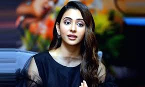 She was born in a punjabi family and completed her schooling from 'army public school' in dhaula kuan. Rakul Preet Singh Approaches Delhi High Court Against Media Trial Amid Drug Allegations