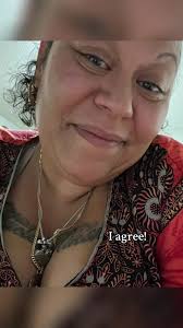 Tito Biglerch Nazario@Lizzette Farfrm'dausual Ortiz #sibingslove #bro...