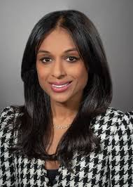 Dr. Layne Silver, MD, Critical Care Medicine