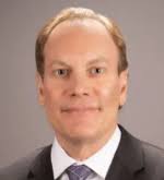 Kokomo, IN, Real Estate Attorneys Near Me