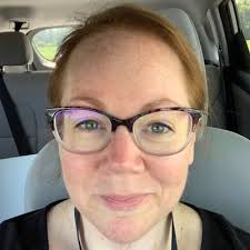 Lori Mullaney (@lmullane)