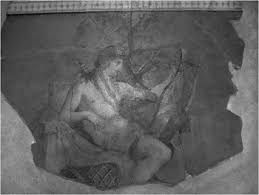 When becoming members of the site, you could use the full range of functions and enjoy the most exciting films. Questioning Consensus On The Palatine Chapter 3 The Poetics Of Power In Augustan Rome