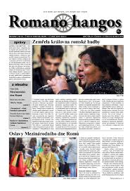 Monika bagárová — viva la vida 02:44. Mezinarodni Den Romu International Romani Day By Sabir Agalarov Issuu