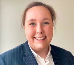 Ser mot livet etter gruvene